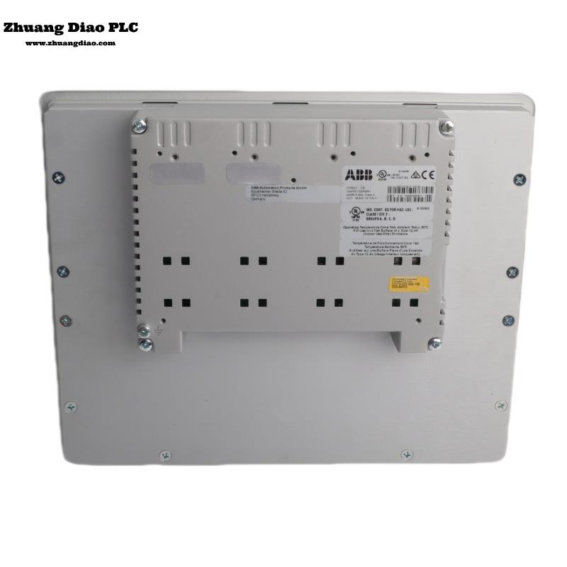 CP630 1SAP530100R0001