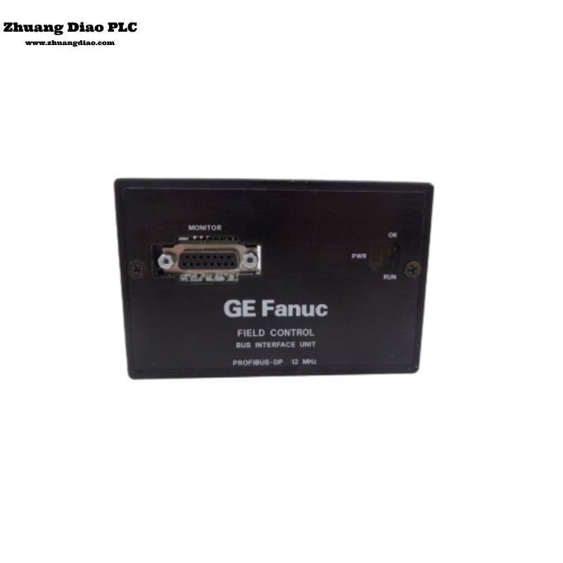 IC670PBI001