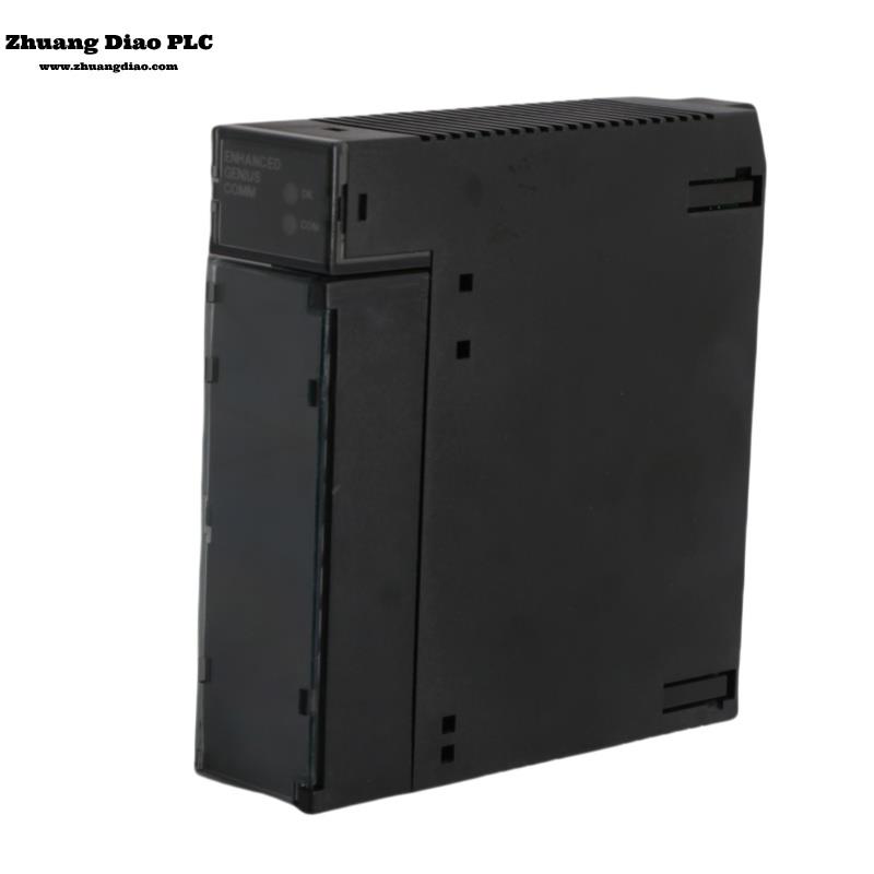 IC693CMM301M