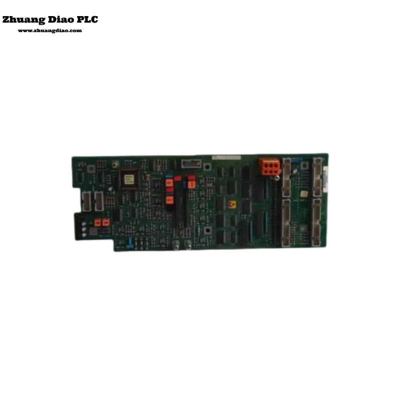 UNS1860B-P,V1 3BHB001336R0001