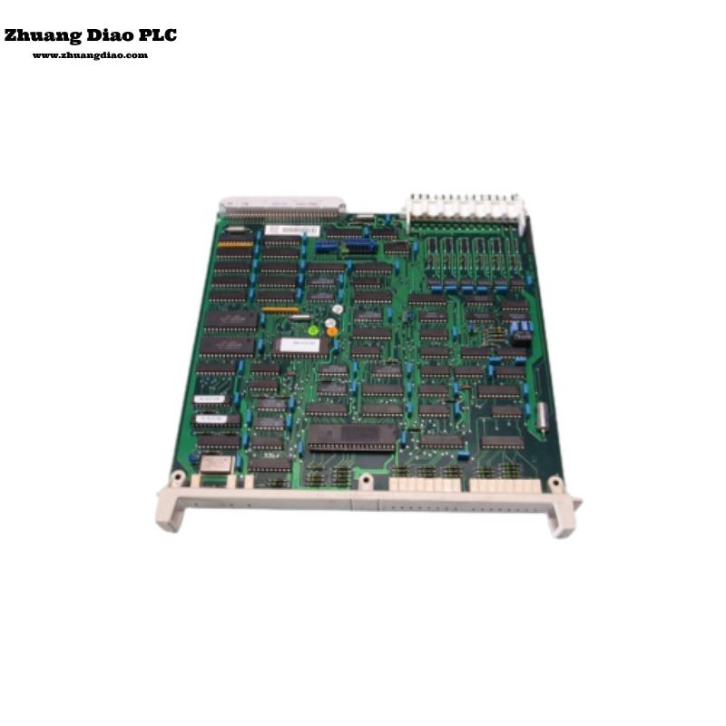 DSCS131 57310001-LM