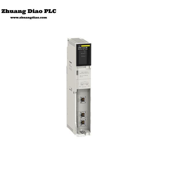 Schneider 140NOE77110