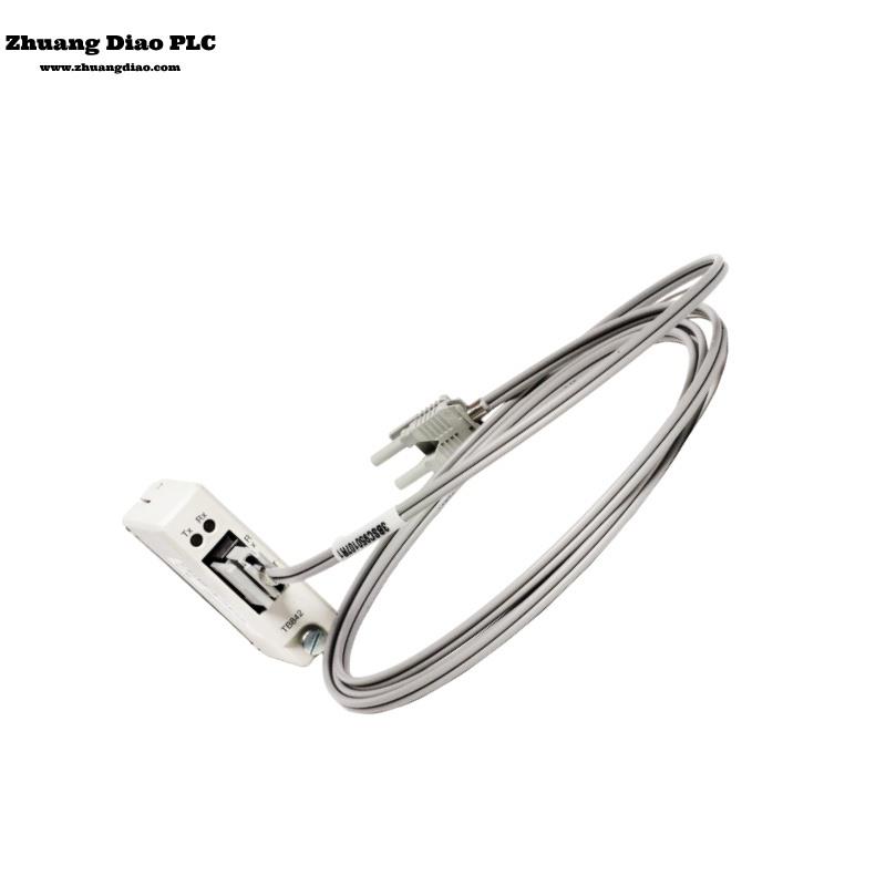 TB842 3BSE022464R1