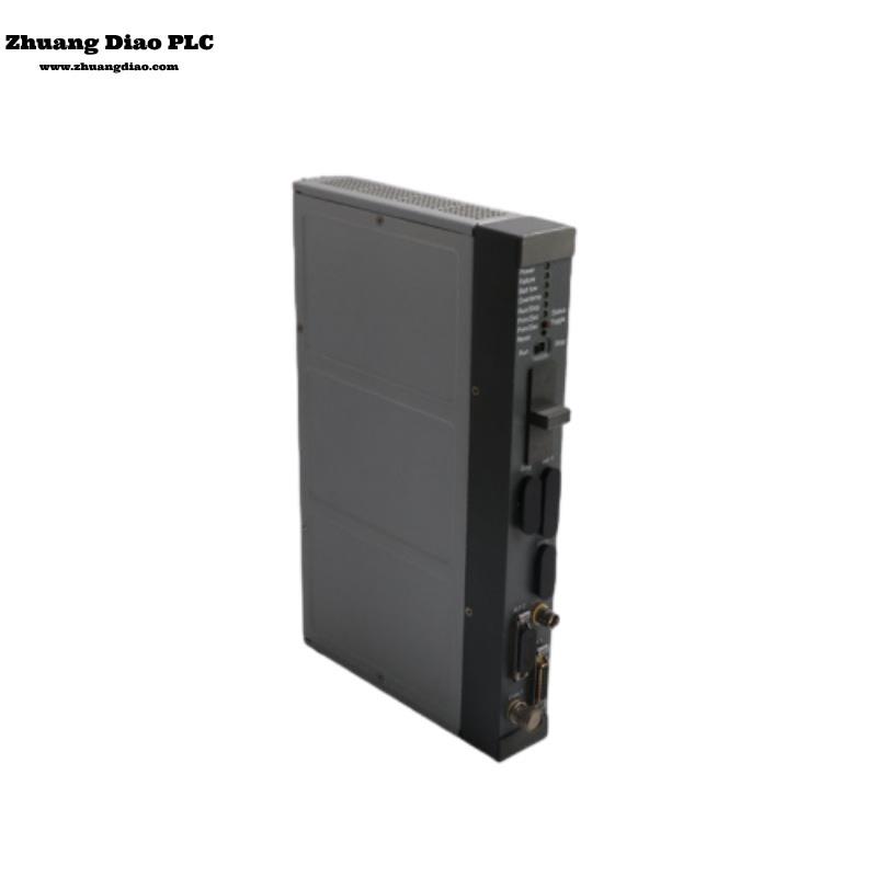 DCP10