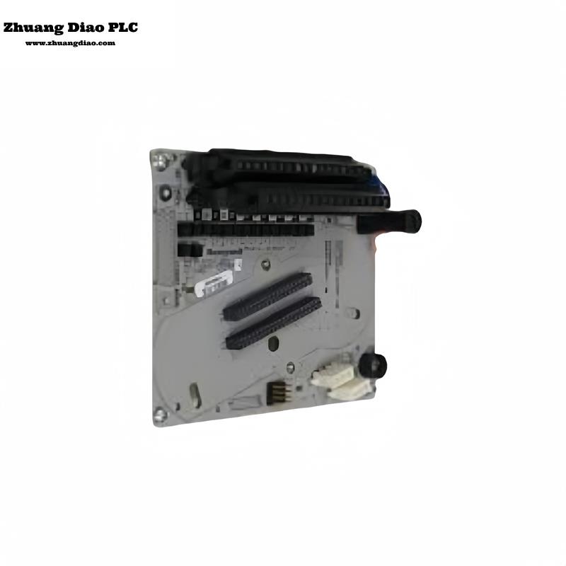 FS-PDC-IOR05