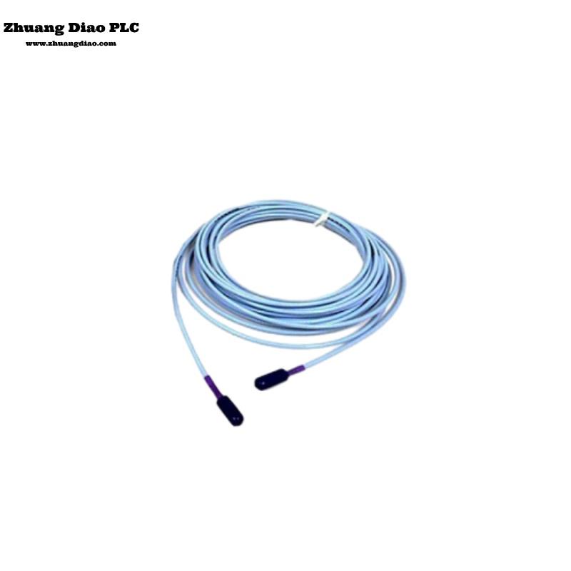 330908-00-16-10-01-05