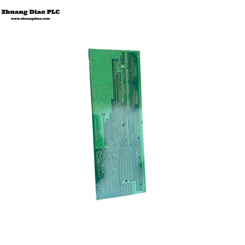 HIEE401238R1 XVB363AE