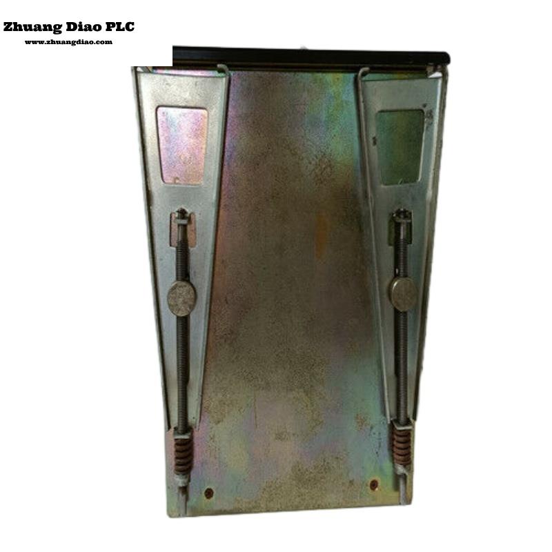 3DDE300400 CMA120