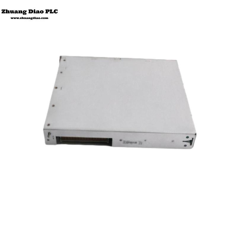 CI680 3BSE007364R1