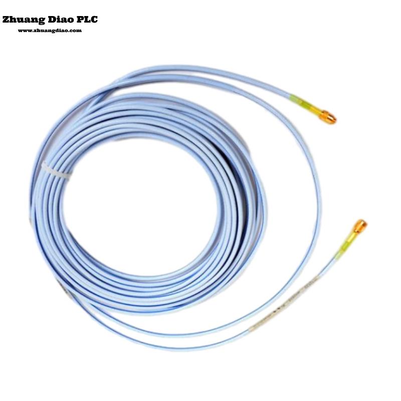 Bently nevada Extension Cable 330854-080-24-05
