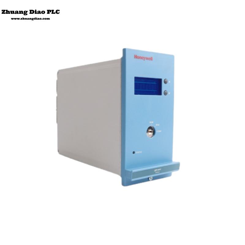 FC-QPP-0002 V2.0