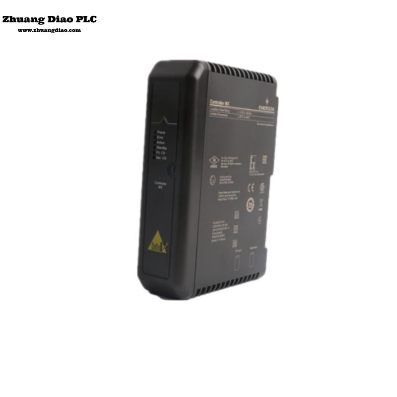 KJ2005X1-BA1 12P4375X042
