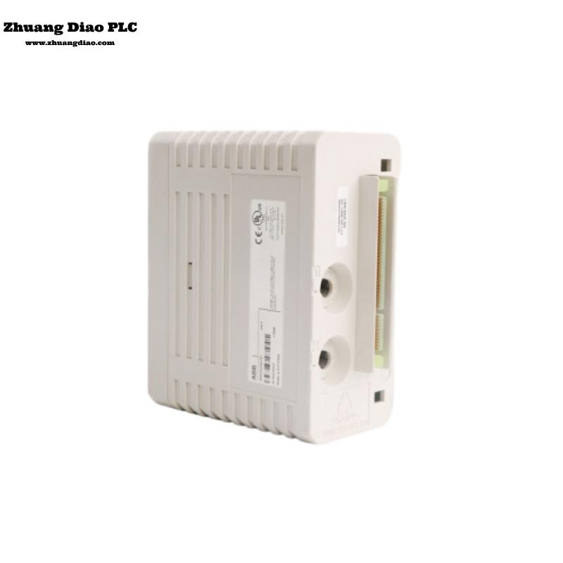 CS300E PAC031-1053-00