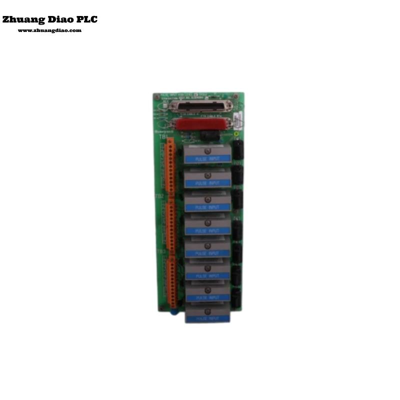 FS-CPCHAS-0002