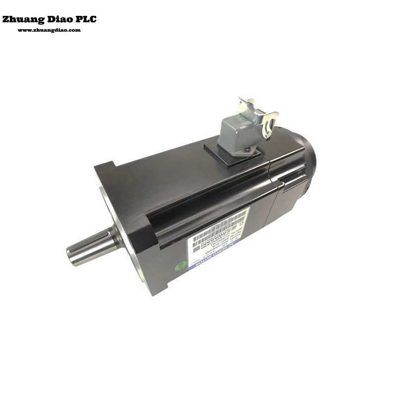 DSQC682 3HAC031245-001