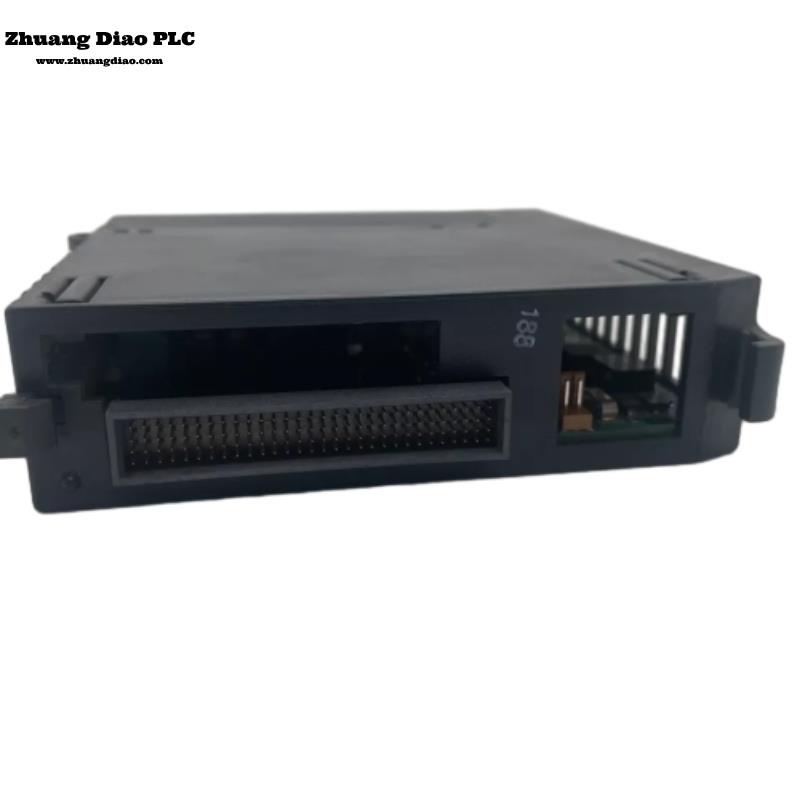 IC695PSD140