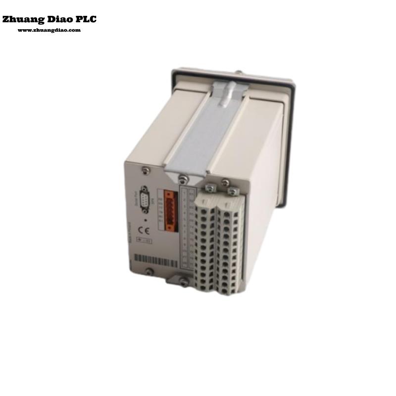 SPAJ141C SPAJ 141C SPAJ141C-AA
