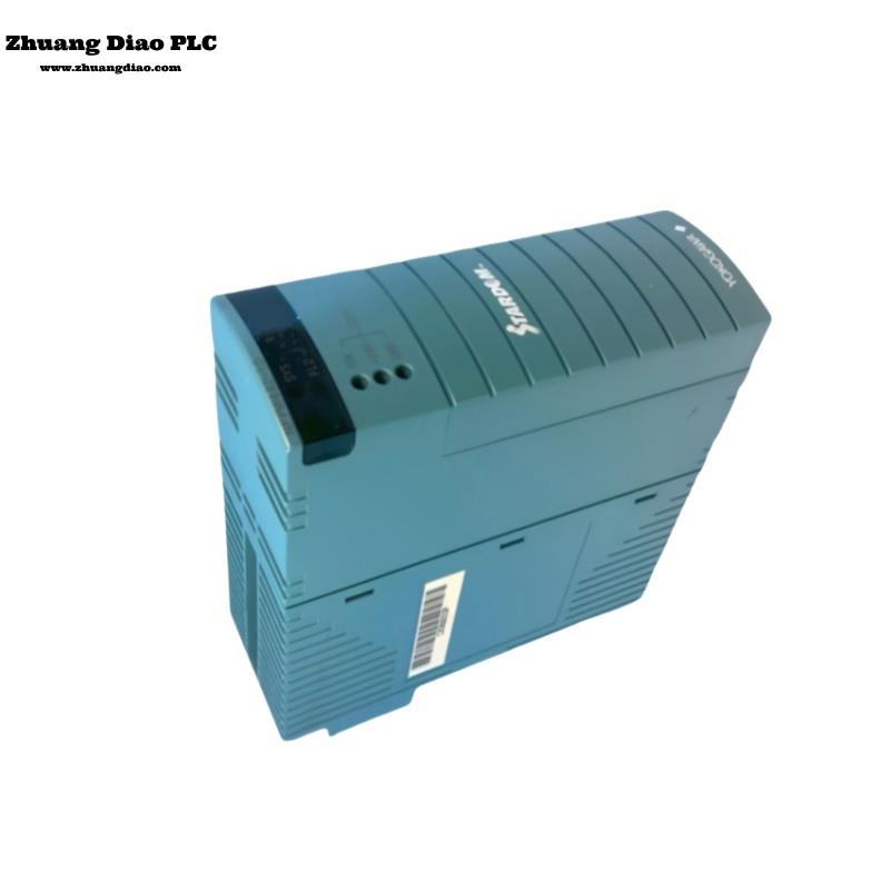 NFPW441-10