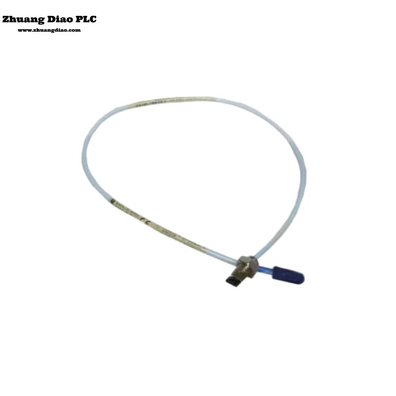 330901-02-24-10-01-00