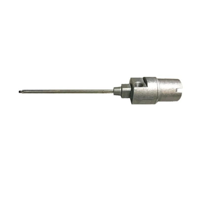 Bently Nevada 21000-16-05-00-047-04-02 Proximity Probe Housing Assembly (3300XL)