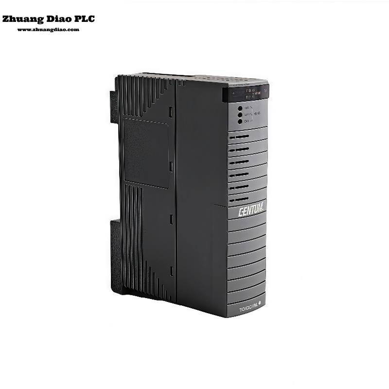 PW481-50 S2