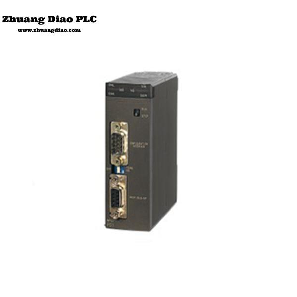 Fuji NR1JY-16T05DT Module