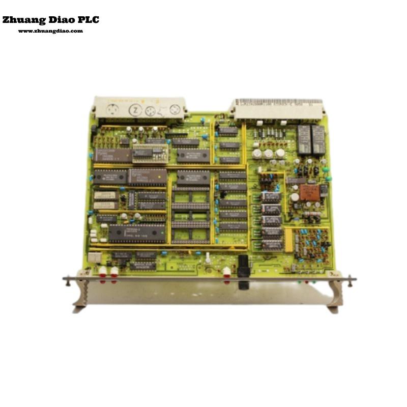 GJR2342800R1100 83SR03K-E