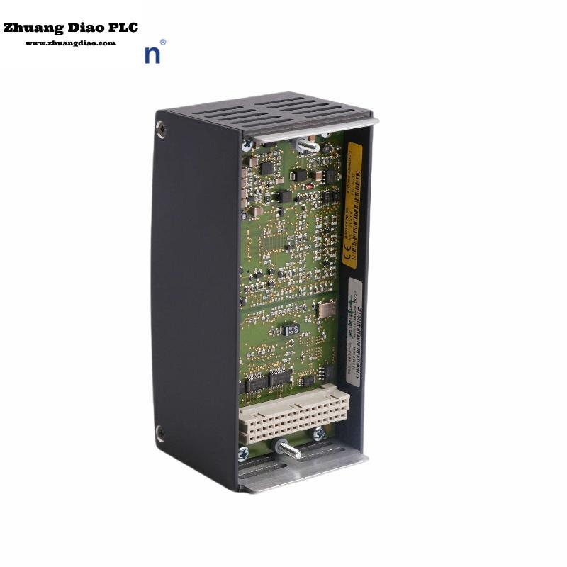 AIO288