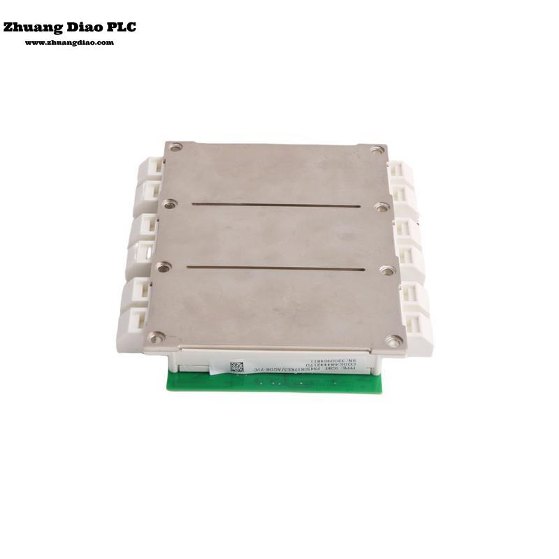 FS225R12KE3/AGDR-71C S