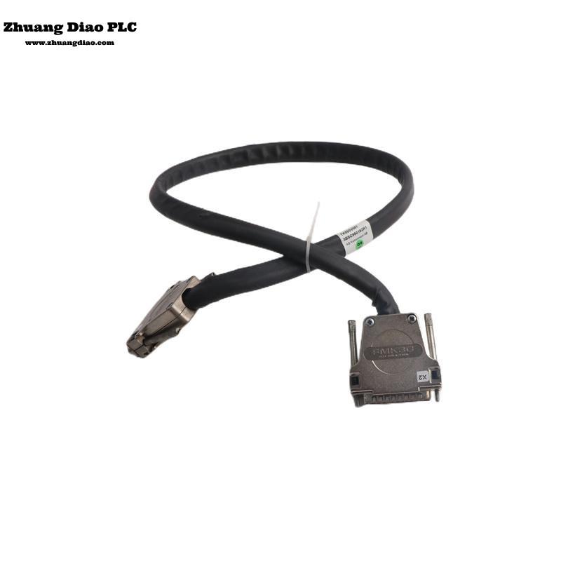 TK850V007 3BSC950192R1