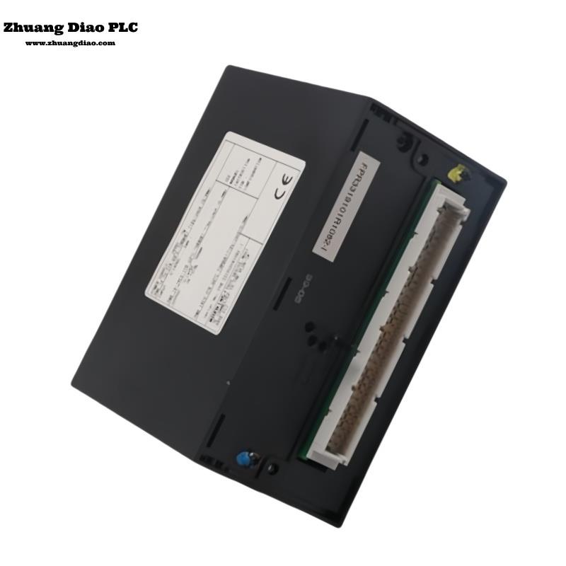 TC561V2 3BSE022179R1