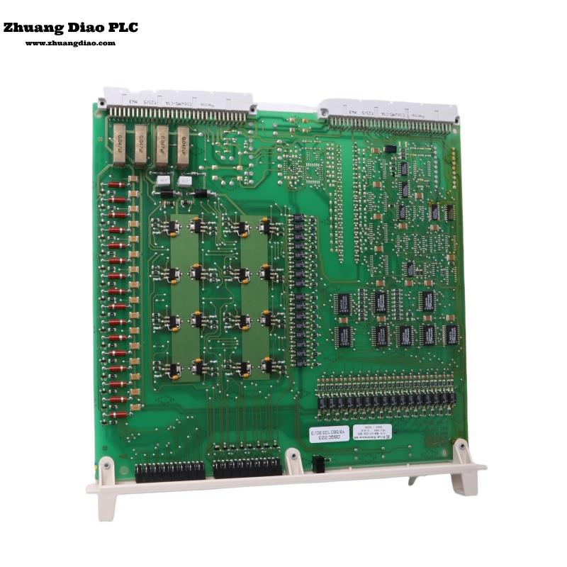 DSQC223 YB560103-BD