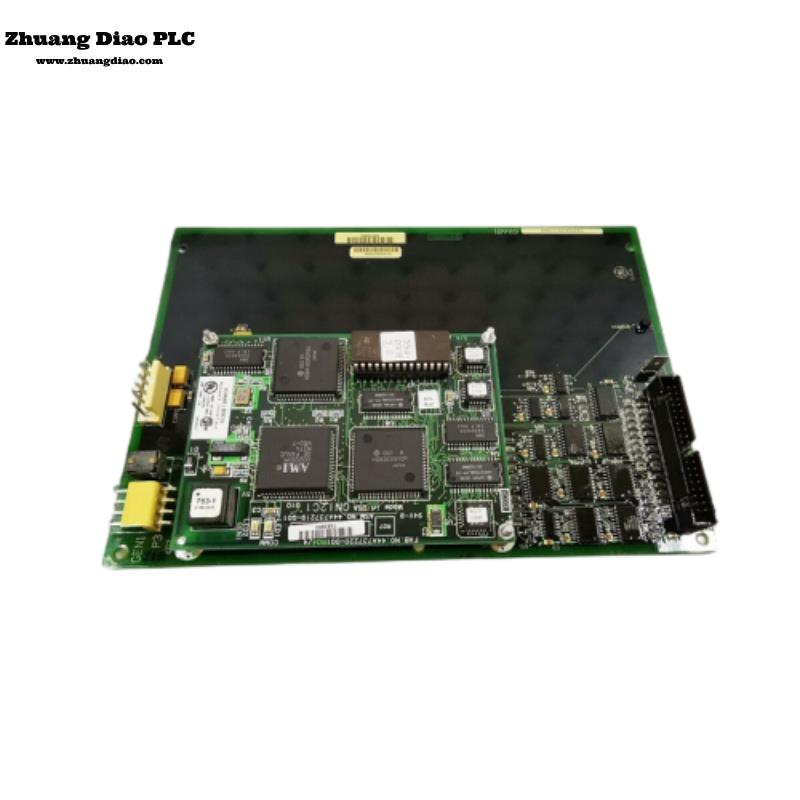 DS200ADGIH1AAA