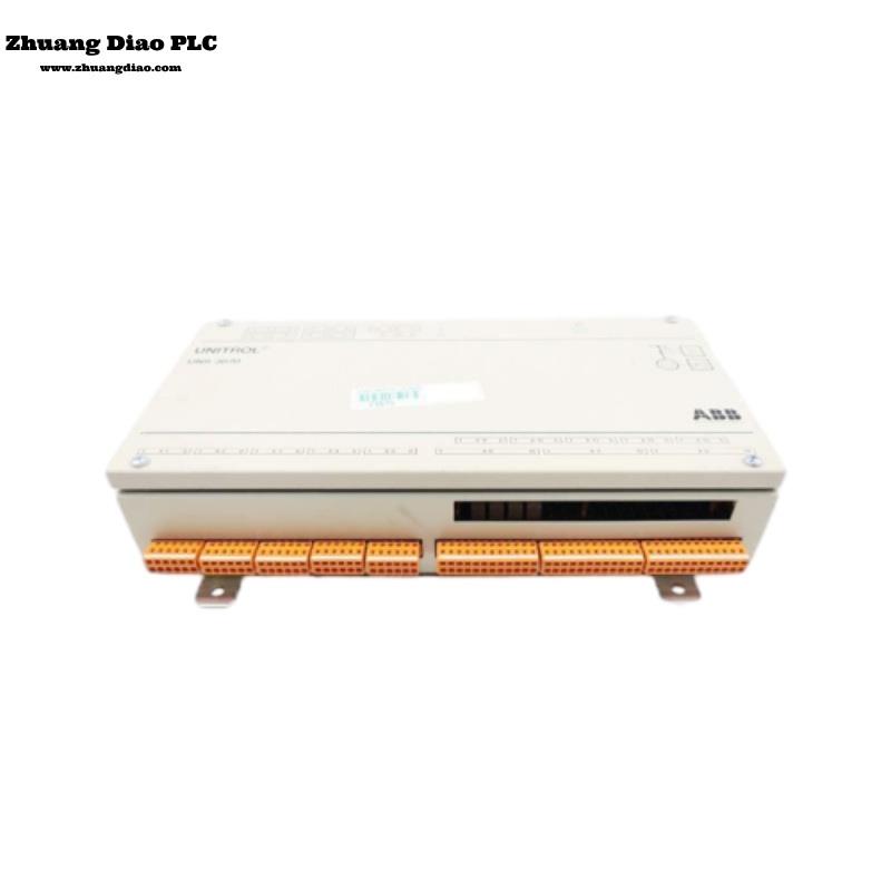 HIEE205011R0001 UNS3670A-Z,V1
