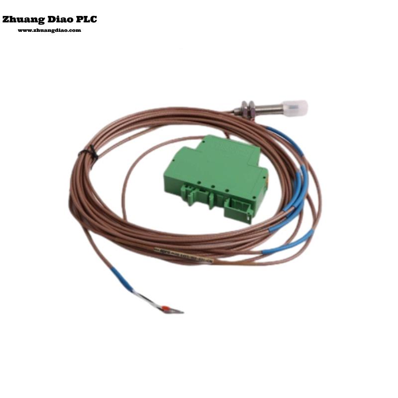 PR 6424/000-021 CON 0411