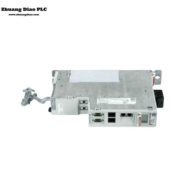 PM554-RP-AC 1SAP120800R0001