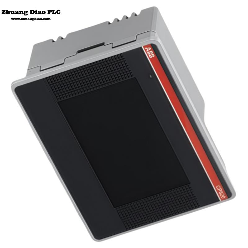 1SAP530200R0001 CP630-WEB H1