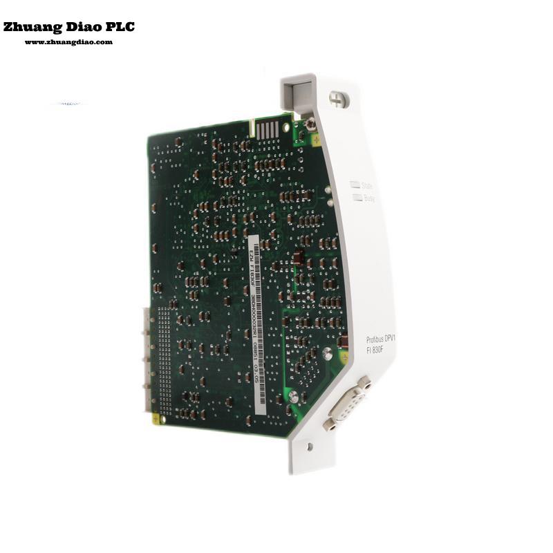FI830F