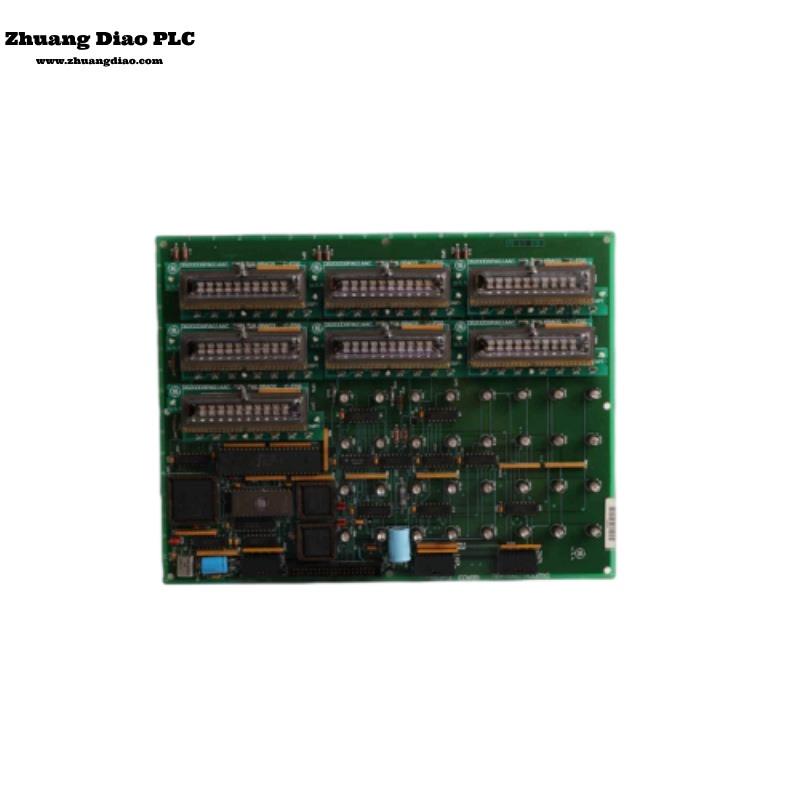 DS200TCDAH1BHD