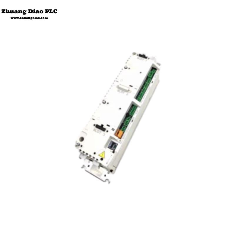 ACSM1-04AM-09A5-4+L517