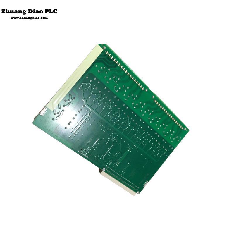 HESG448230R1/G 216EA61b