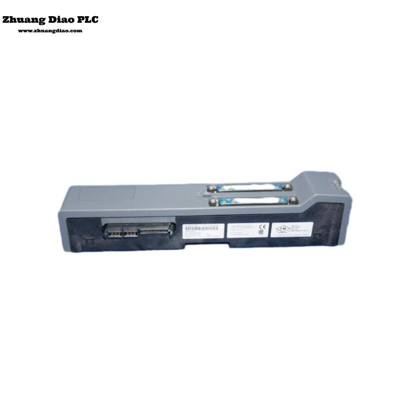 KJ4005X1-BB1 12P4681 SE4050E1C0