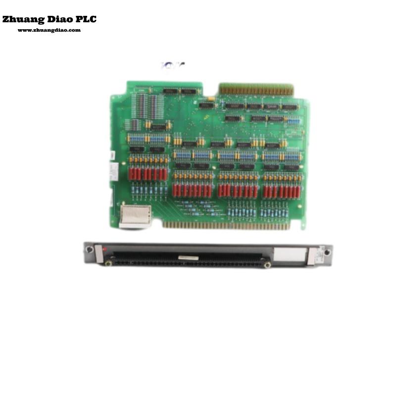 IC600BF832 IC600FP832K IC600BF832K
