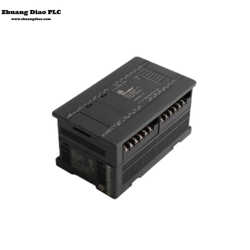 IC200UEX211