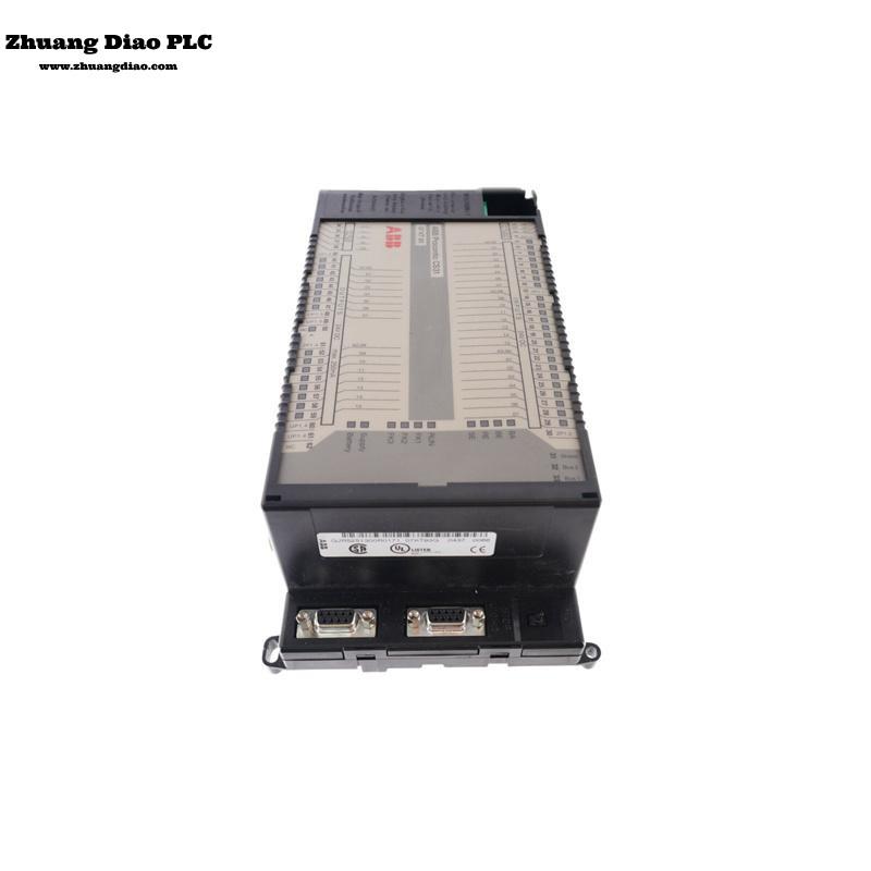 GJV3072403R1