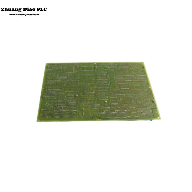 DS200SDCCG1AEB