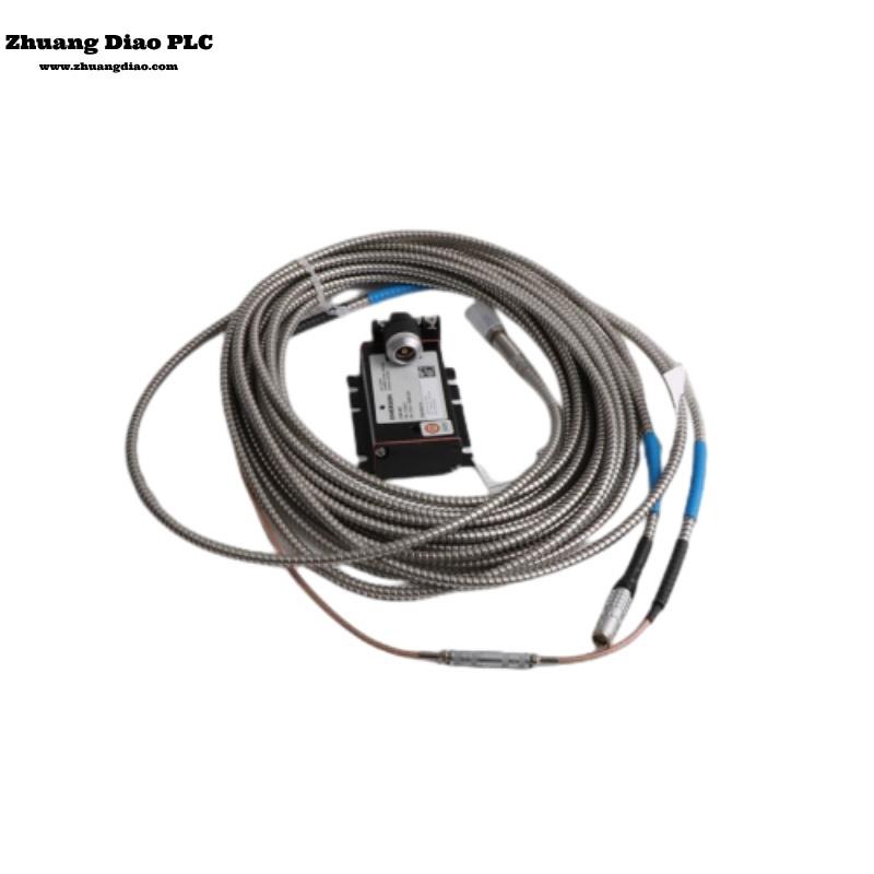 PR6423/03R-000