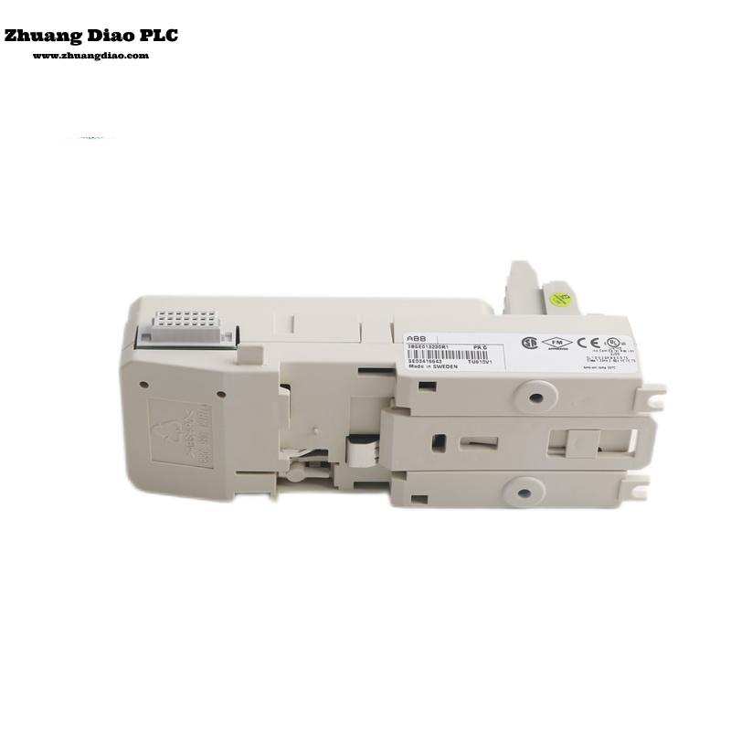 TU810V1 3BSE013230R1