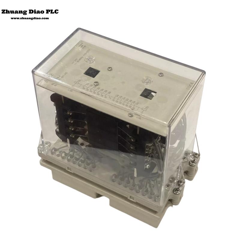 RK251402-AD