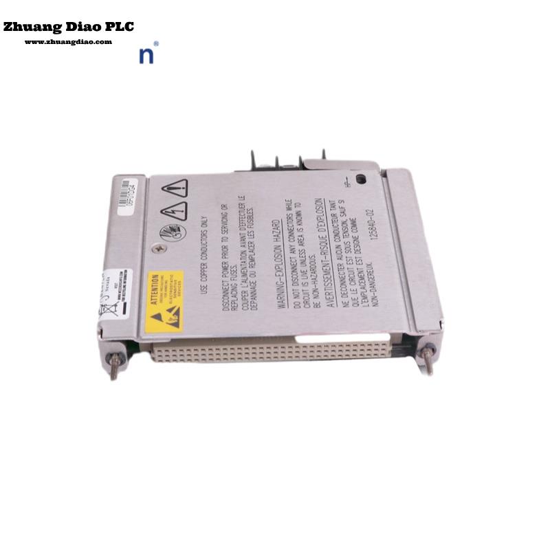 125840-02